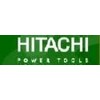 Hitachi 886107 Replacement Part for Power Tool Guide Lock