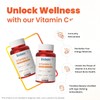 Generic Blu.Bein Vitamin C Chewable Tablets with Vitamin D, Zinc,