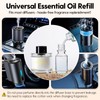 Smart Car Air Freshener Refill 50ml (1.69OZ)- Car Diffuser Perfume