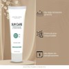 Protector Solar en Gel Cutis GrasoMixto FPS 50 - 100grs