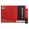 더존건강 Fermented Red Ginseng Stick Douzone Health Goryeo Baeknyeon x