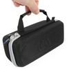 CASEMATIX Speaker Case Compatible with Sonos Roam Bluetooth Portable Smart
