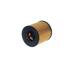 Purflux L316 Oil Filter