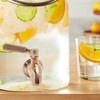 2ActiveLife Stainless Steel Beverage Dispenser Spigot: Easy Installation, No-Rust Tap