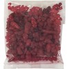 Dragons Blood Incense 100% Natural Aromatic Tree Gum Sap Solid