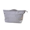 Bag-in-Bag, Inner Bag, Lightweight, with Sub-back Function (Gray)