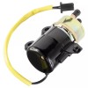Caltric Fuel Pump for Yamaha Royal Star Venture S 1300