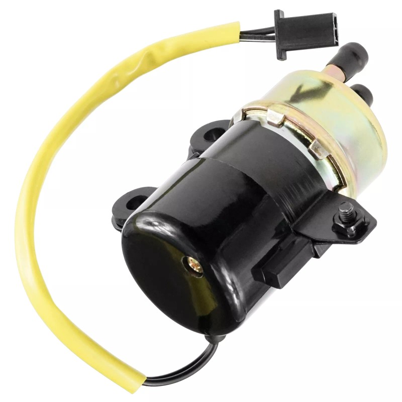 Caltric Fuel Pump for Yamaha Royal Star Venture S 1300