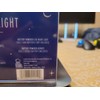 iLogic Led Night Light with 3 Light Modes and 12