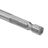 Sarini 6-inch Drill Bit Extension Set – Spade Drill Bit