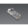 Adafruit Feather M4 Express - Featuring ATSAMD51 (ATSAMD51 Cortex M4)