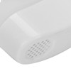 Electric Anti Snoring Device Silicone Anti Snoring Device Air Purifier