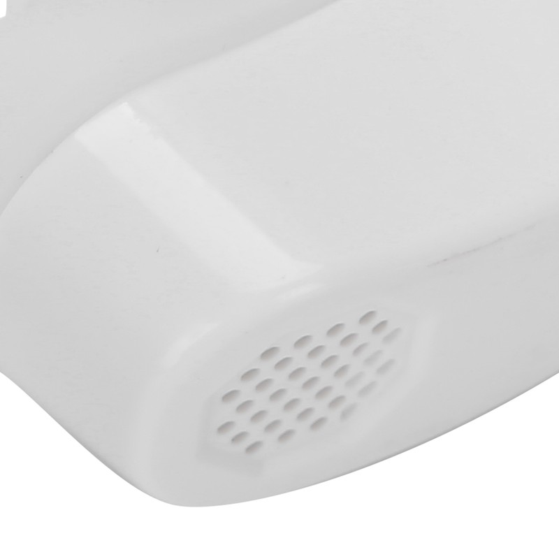 Electric Anti Snoring Device Silicone Anti Snoring Device Air Purifier