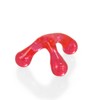 Body Massager | Knobber | Massage Aid | Massage Roller
