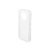 Fixgut Case Compatible with Gigaset GX4 /GX4 Pro, Soft TPU