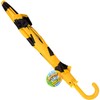 Rhode Island Novelty Umbrella for Kids (Bee)