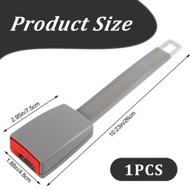 Car Parts Universal,Car Accessorie Interior 25 CM,Suitable for Most Different Automobiles