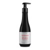 Firenze Serum Para Cabello Con Ácido Hialuronico Firenze 221ml