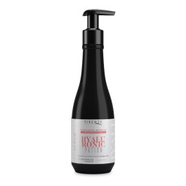 Firenze Serum Para Cabello Con Ácido Hialuronico Firenze 221ml