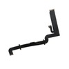 LCD Connecting FPC Flex Cable Digital Camera Repair Part for