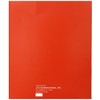 NAGAI Hon Asakusa Nori Red Seaweed , 1 pack