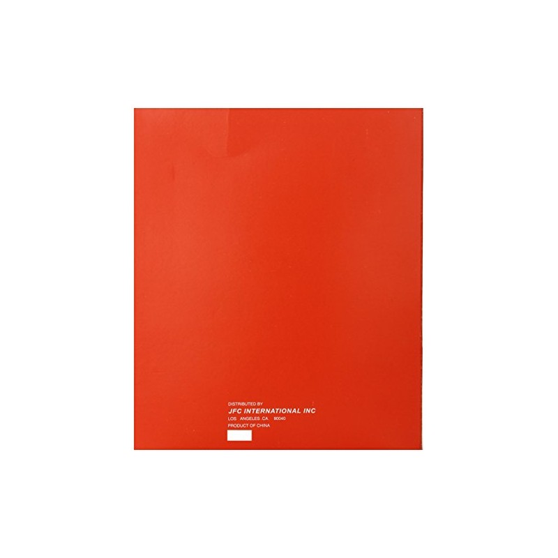 NAGAI Hon Asakusa Nori Red Seaweed , 1 pack