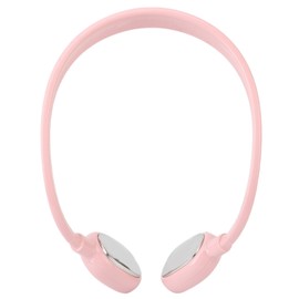 Electric Face Massaging Applicator Lifting Micro Current Face Firming Applicator for Home