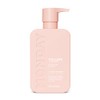 MONDAY HAIRCARE Volume Conditioner 12oz for Thin, Fine, and Oily