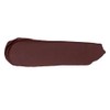 NARStotal Seduction eyeshadow stick Shade MAMBO Chocolate