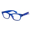 I NEED YOU Lesebrille Woody Limited / +1.50 Dioptrien /