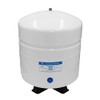 PureT PAE132W, Reverse Osmosis Filter System Tank - 3.2 Gallon