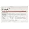 Nodys Capsules