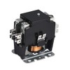 SunLee 2 Pole 40 Amp contactor 277v Coil UL 2