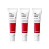 Half Club/Centellian24 The Madeca Cream 50ml (3 pieces) / 센텔리안24 더 마데카 크림 50ml (3개)