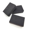 Hair salon hair brush sponge 1P / 미용실 머리털이개 스펀지 1P