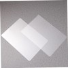 Operitacx High-Durability Universal Thermal Laminating Sheets Self-Sealing Photo Laminating Pouches
