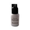 Alluring Glue for Sensitive Eyes 10ml Eyelash Extension, No Numes,