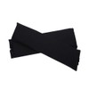 Elastic Arm Rest, Armrest Pads, Elbow for Swivel Chair, Office