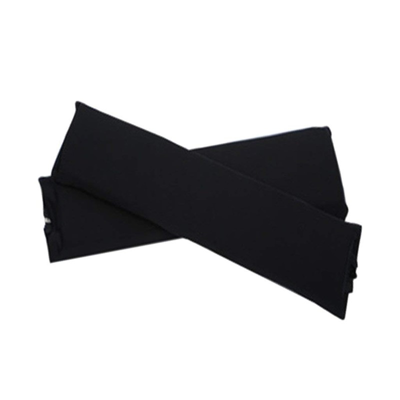 Elastic Arm Rest, Armrest Pads, Elbow for Swivel Chair, Office