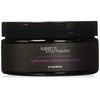 Karen's Body Beautiful Super Duper Hydrating Hair Cream Pomegranate Guava,