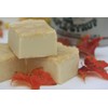 Mo's Fudge Factor, Maple Cream Fudge, 1/2 Pound