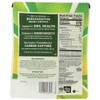 WHOLE FOODS MARKET Organic 90 Second Cilantro Lime Rice, 8