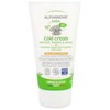 Alphanova Baby Organic Cold Cream 50ml