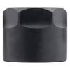 Trend Collet Nut for Trend T10, T11, T12 & T14
