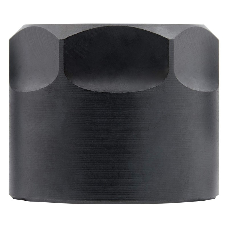 Trend Collet Nut for Trend T10, T11, T12 & T14