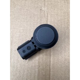 Unbranded NEW Black 5MK60TZZAB OEM Parking Sensor For CHARGER CHALLENGER DODGE