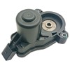 Rear Parking Brake Actuator Motor - Compatible with 2016-2023 Mazda