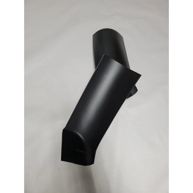 Redneck Randy Cab Corner Covers 2007-2013 All Ext and Crew