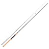 Balzer Diabolo Fury 2.40 m Fishing Rod