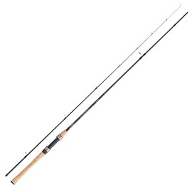 Balzer Diabolo Fury 2.40 m Fishing Rod